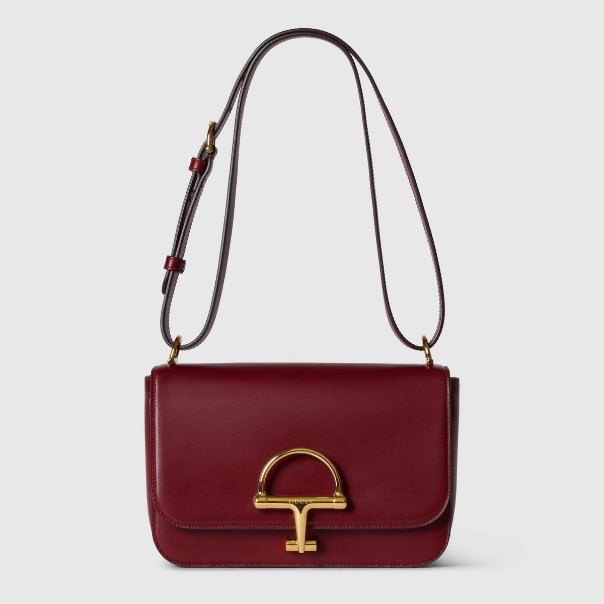 GC Siena Small Shoulder Bag