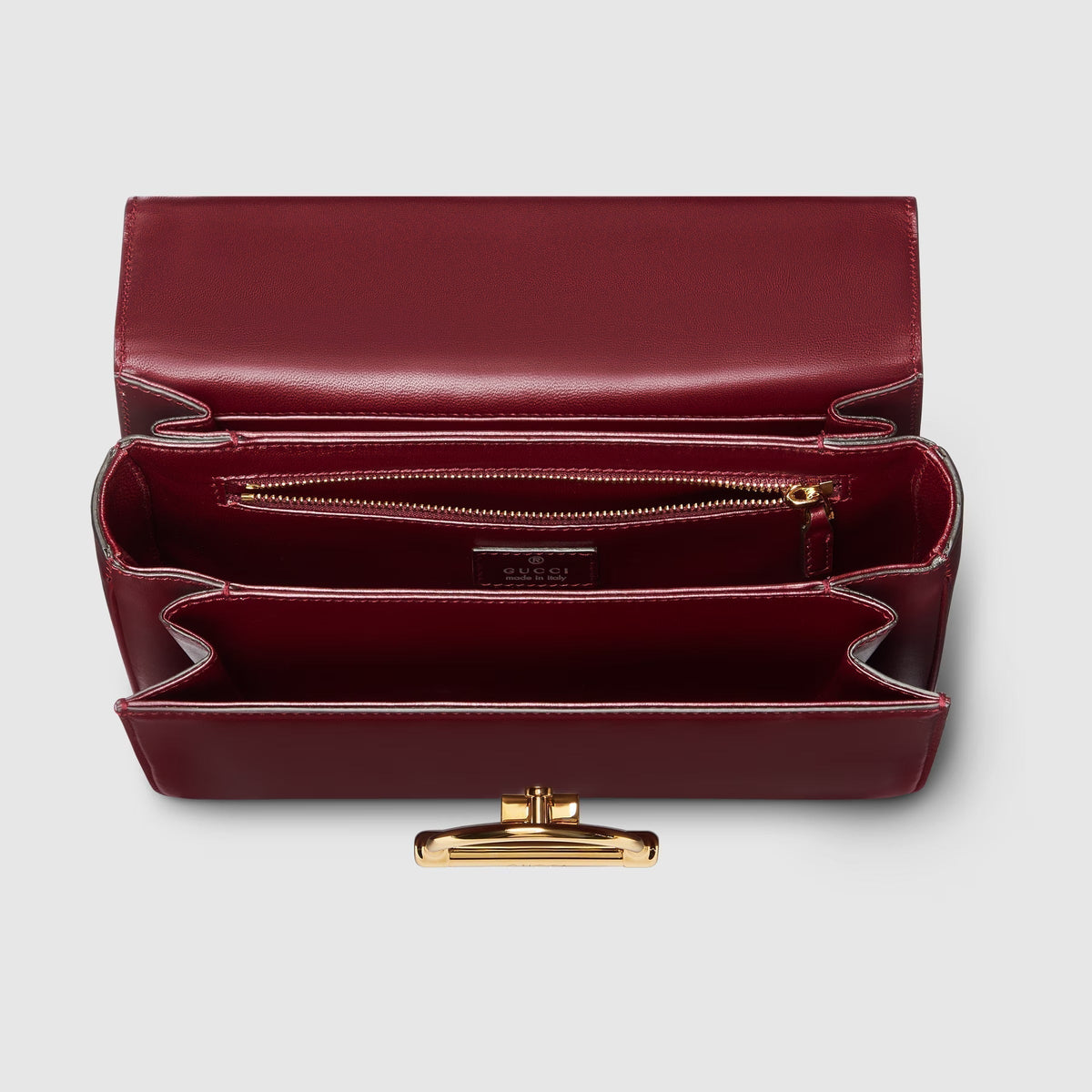 GC Siena Small Shoulder Bag