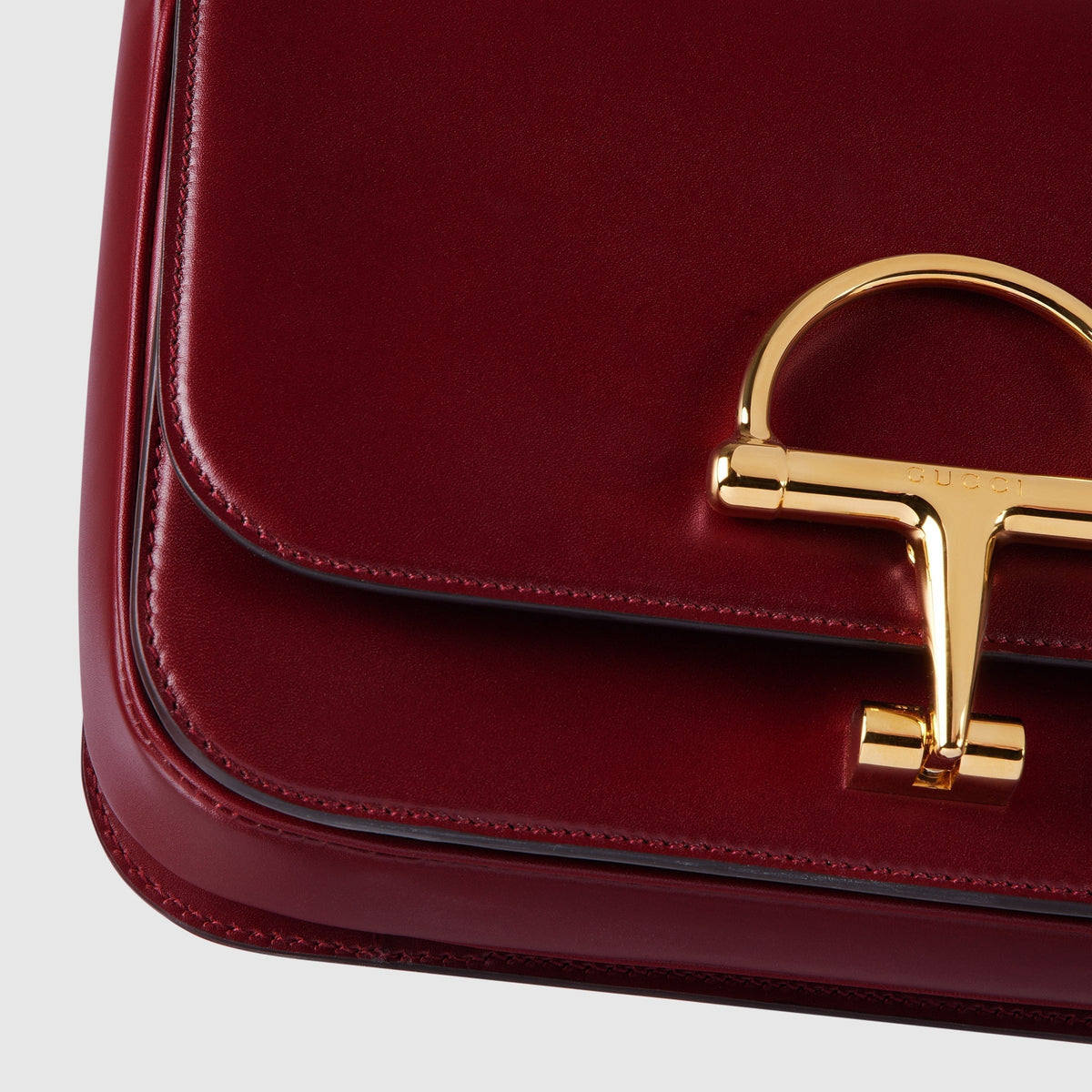 GC Siena Small Shoulder Bag