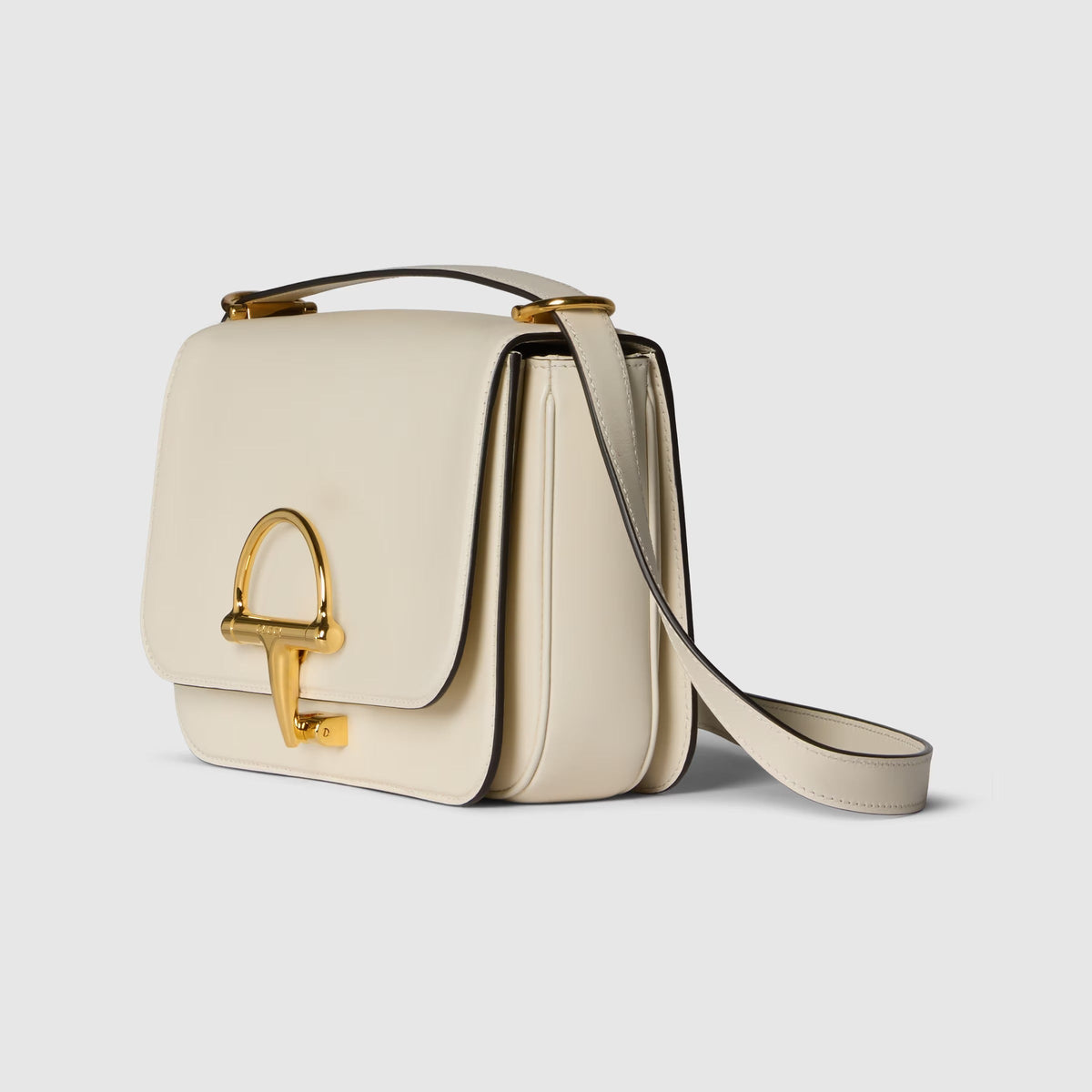 GC Siena Small Shoulder Bag