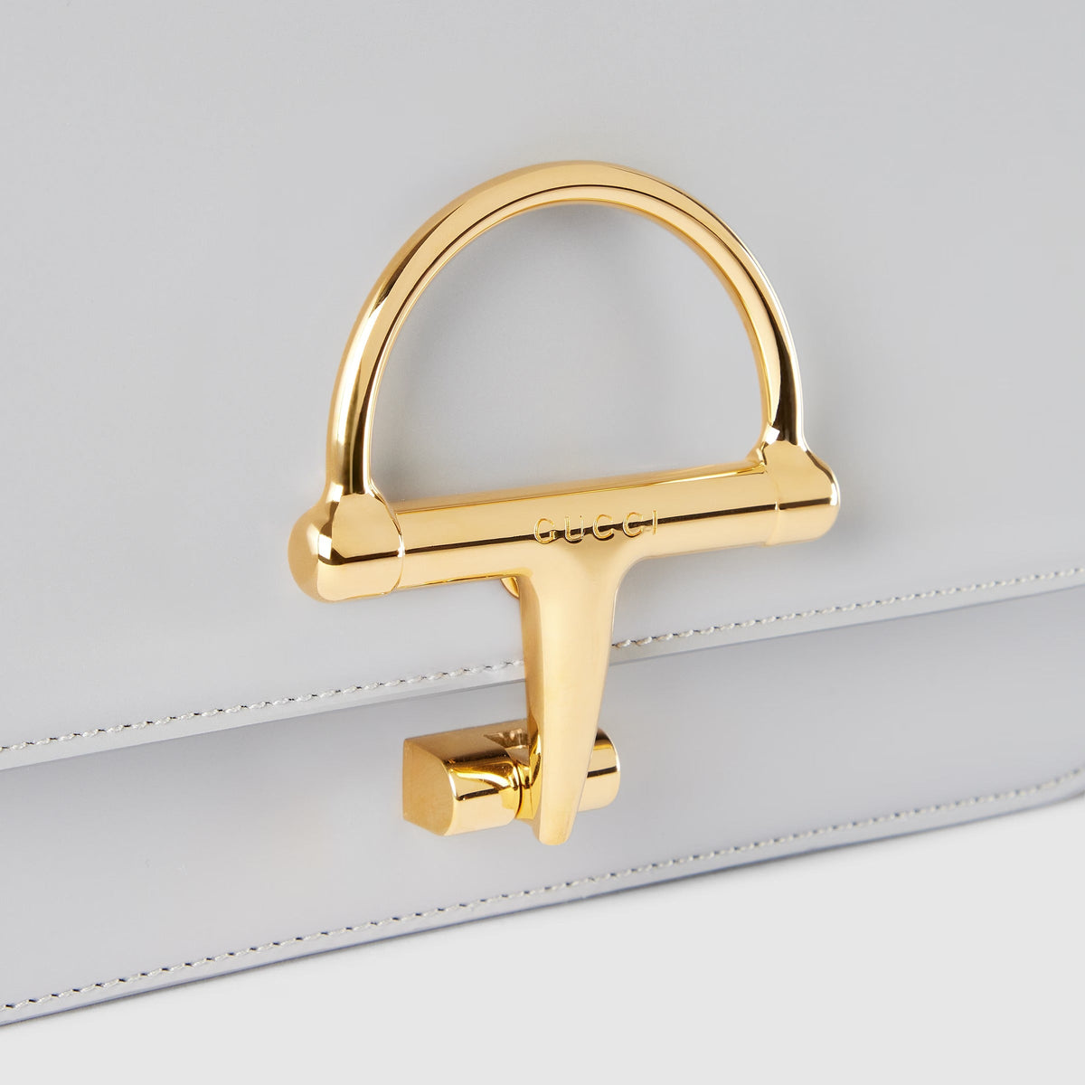 GC Siena Small Shoulder Bag