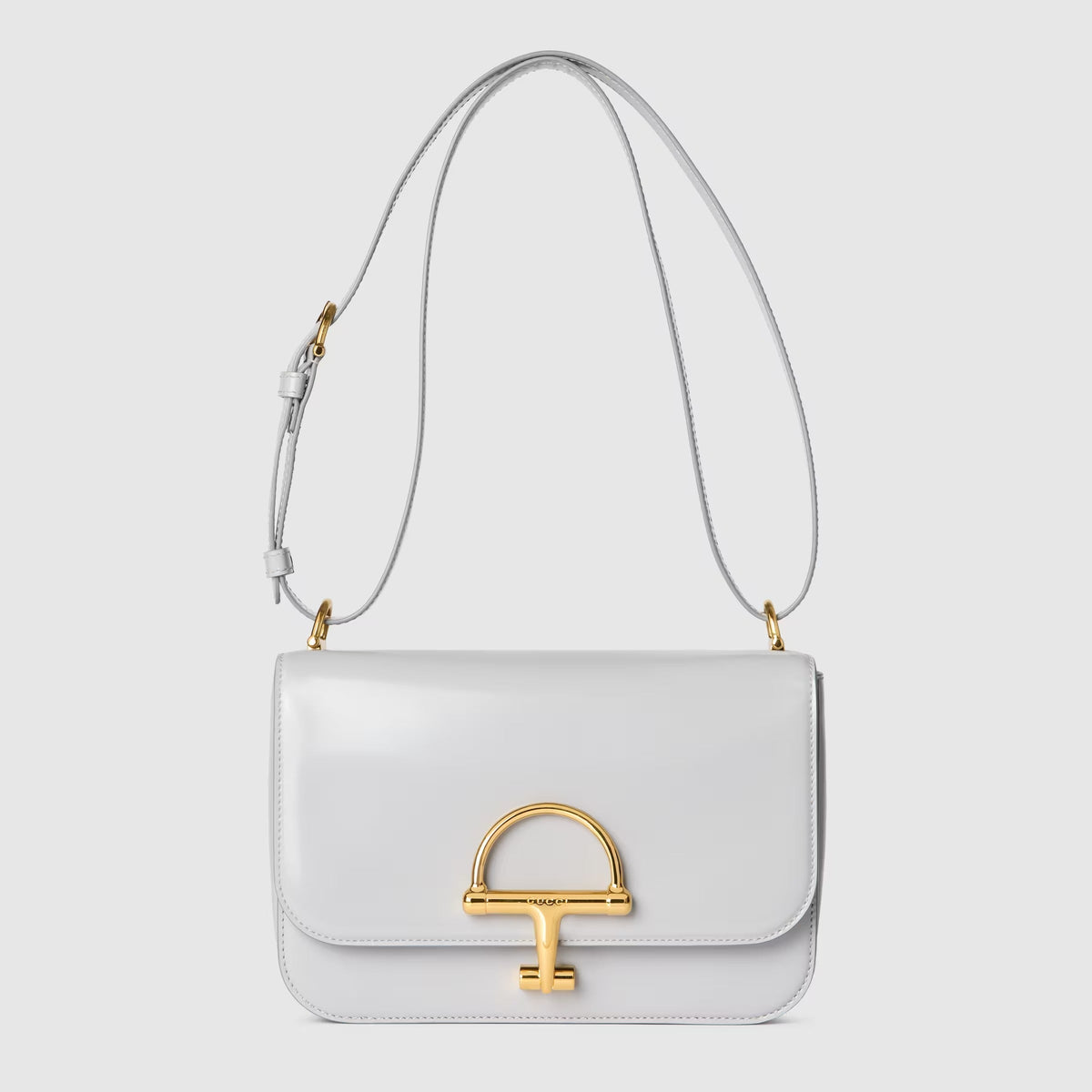 GC Siena Small Shoulder Bag