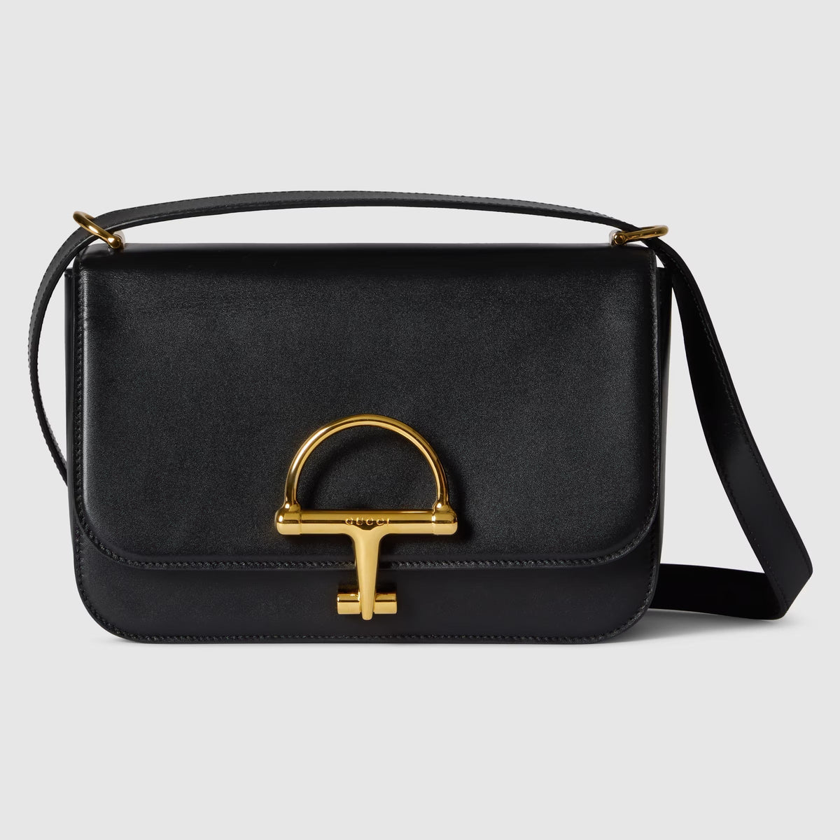 GC Siena Small Shoulder Bag
