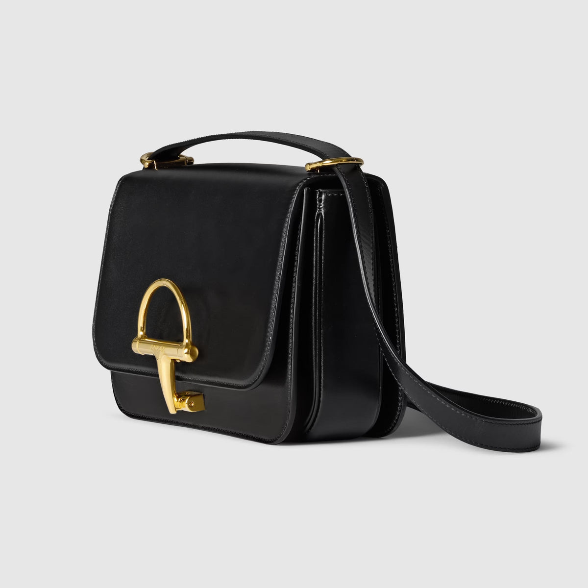 GC Siena Small Shoulder Bag