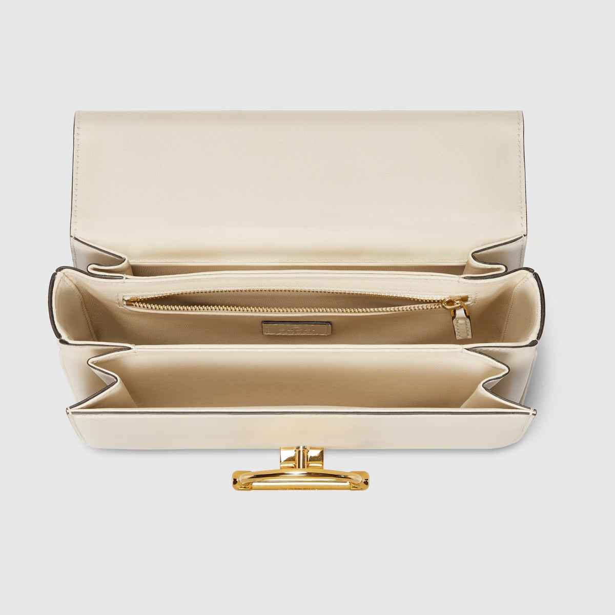 GC Siena Small Shoulder Bag