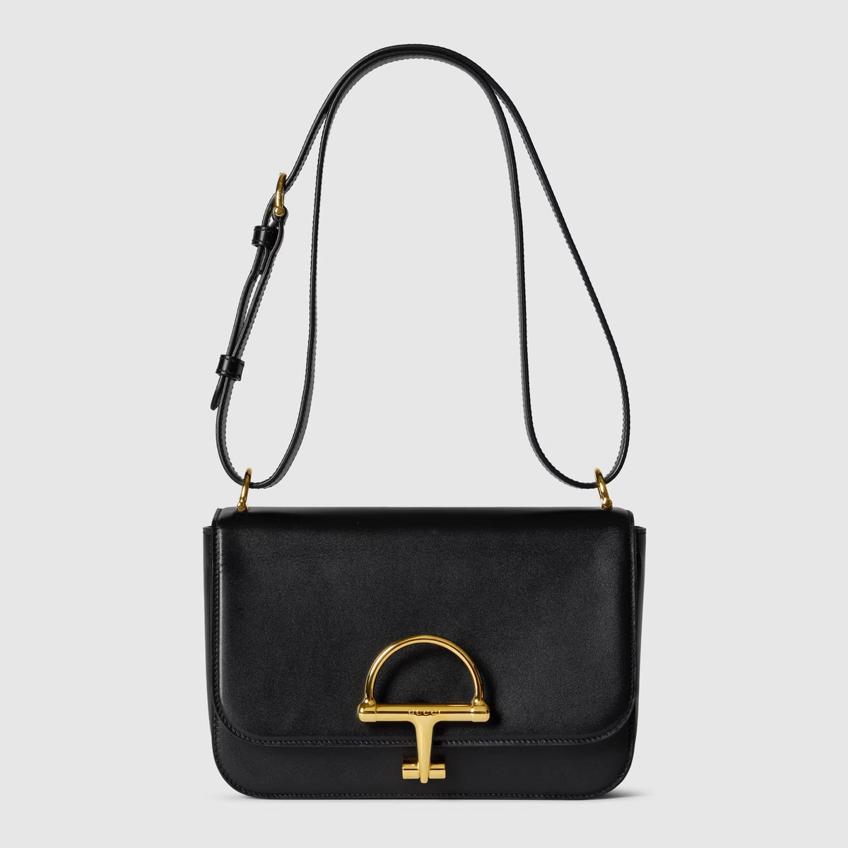 GC Siena Small Shoulder Bag