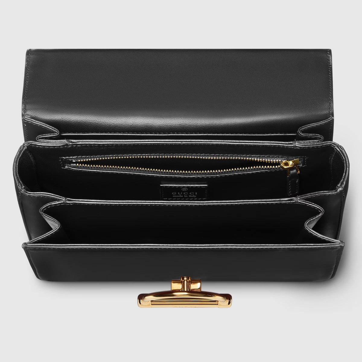 GC Siena Small Shoulder Bag