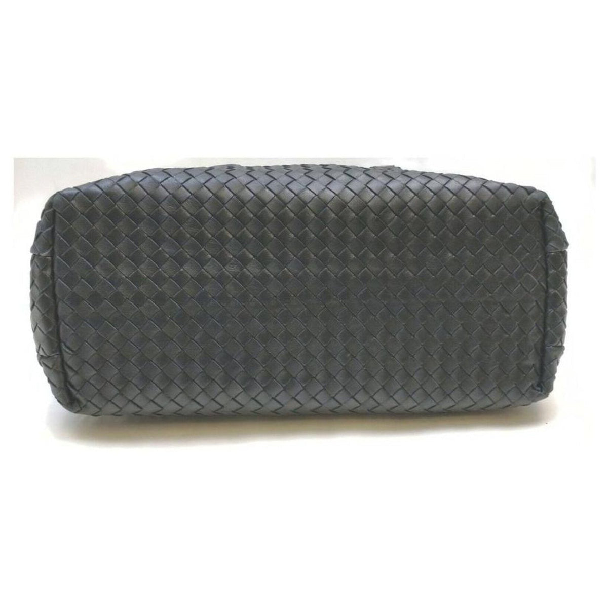 BTG Veneta – Intrecciato Travel Bag