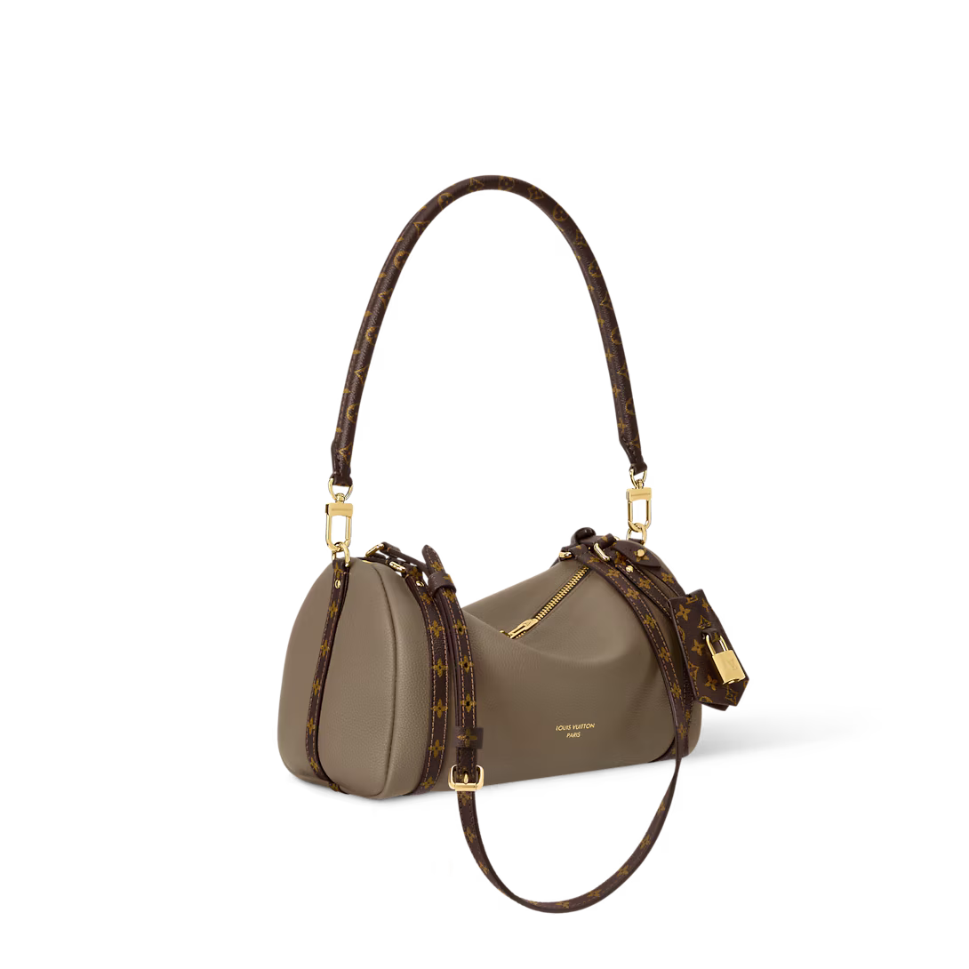 LV Express Pm Bag