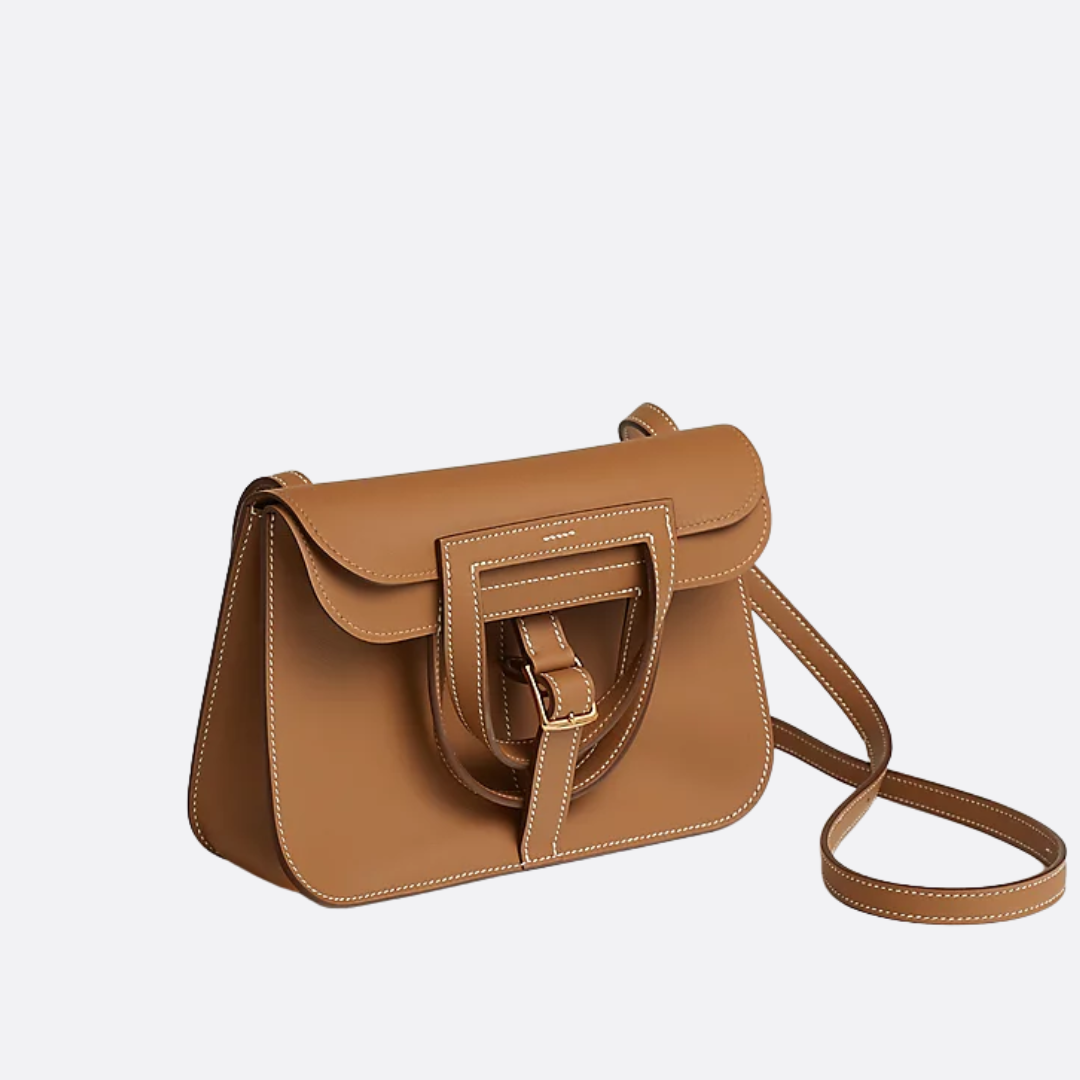 HMÈ Halzan Mini Handbag