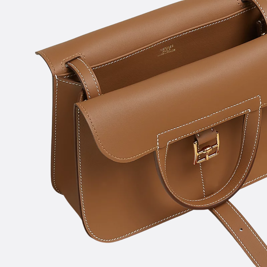 HMÈ Halzan Mini Handbag
