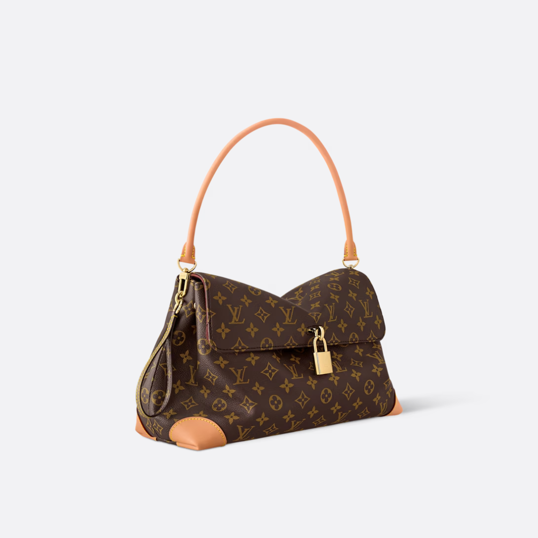 LV Handbag