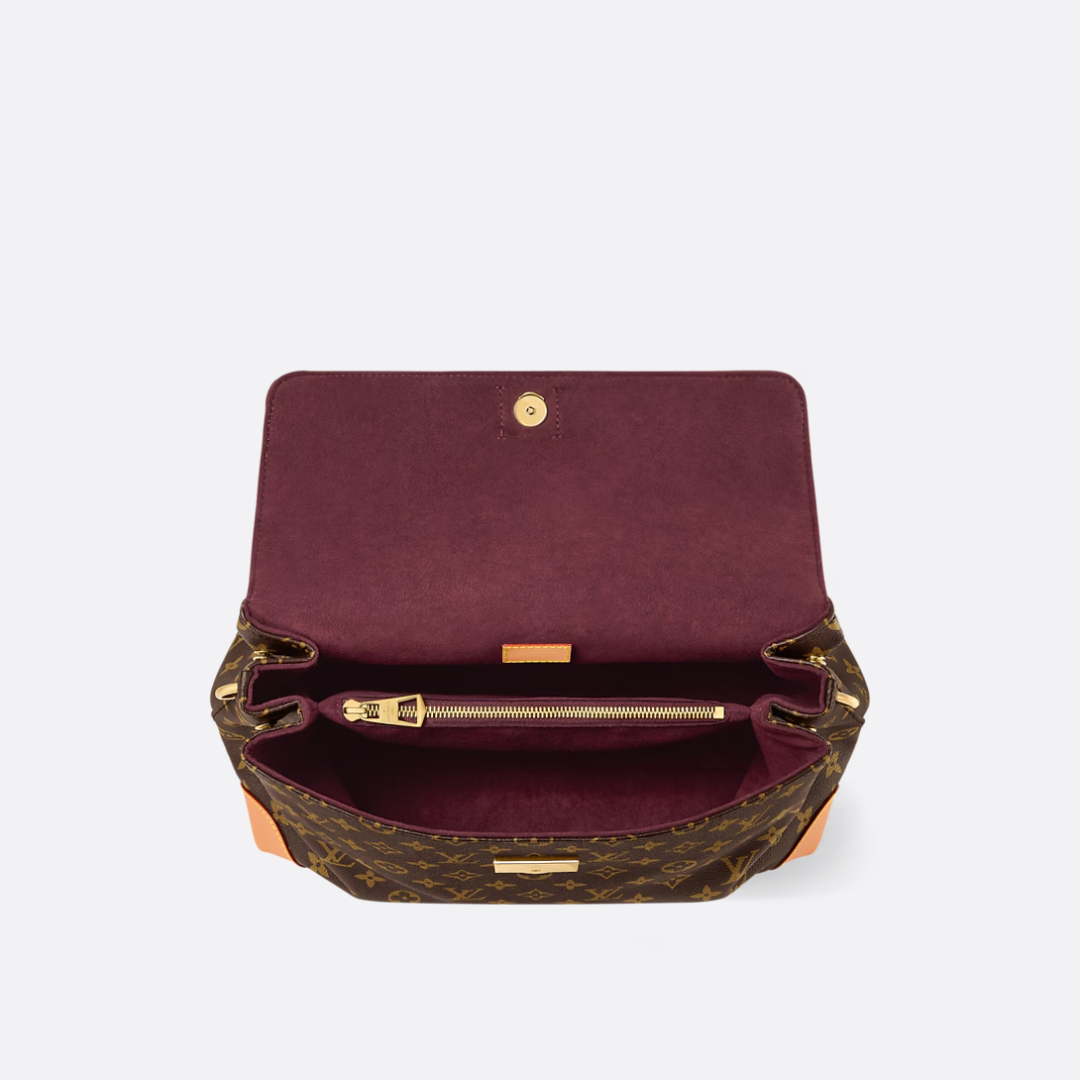 LV Handbag