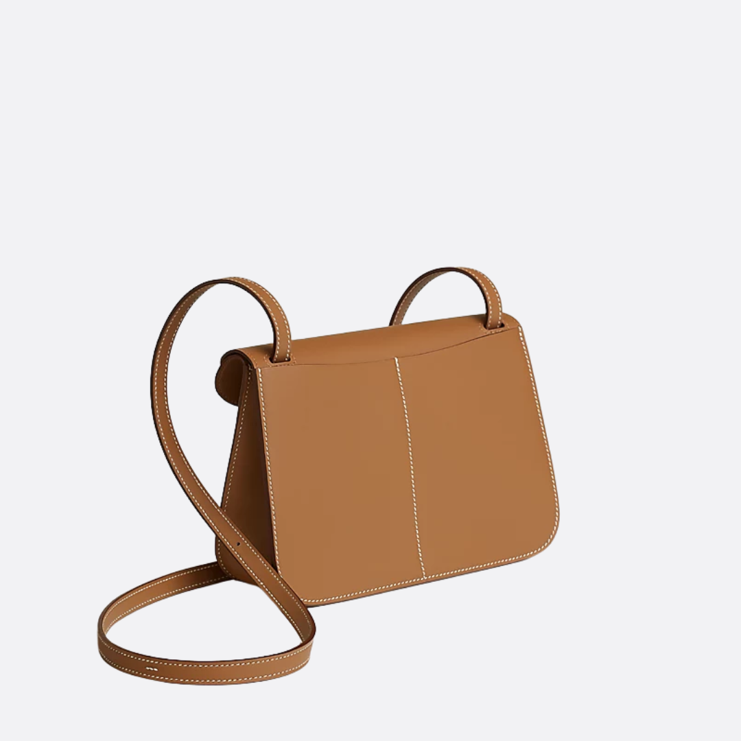 HMÈ Halzan Mini Handbag