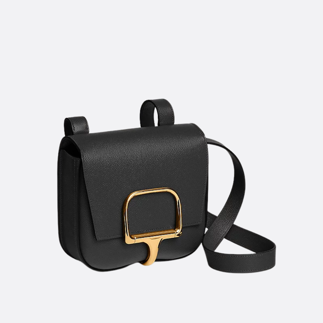 HMÈ Della Cavalleria Mini Bag