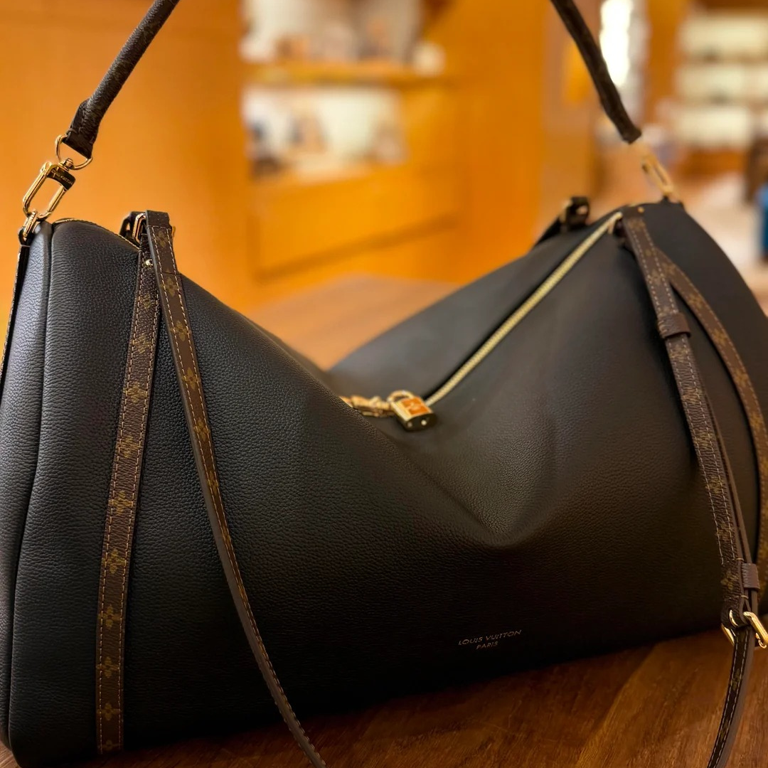 LV Express Pm Bag