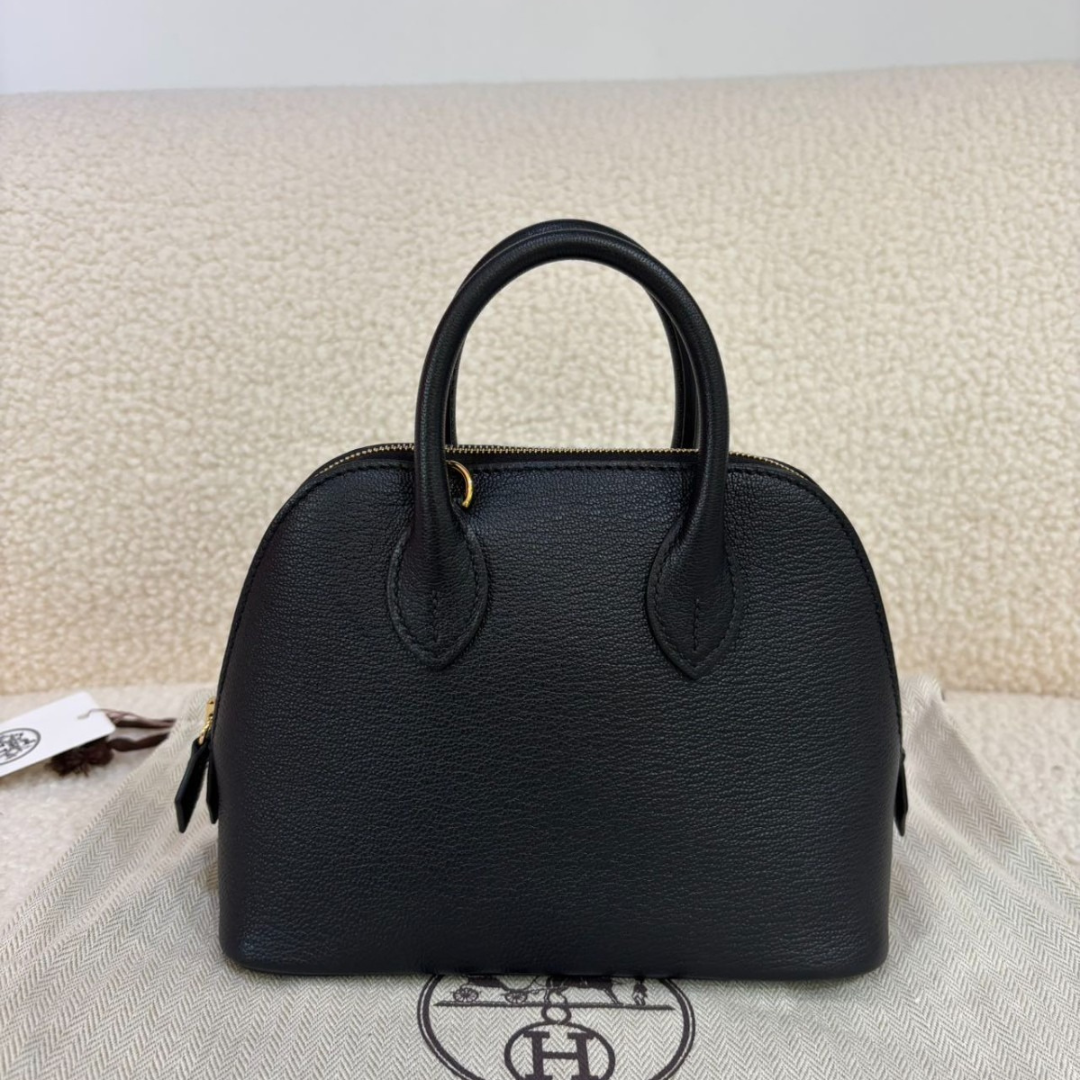 HMÈ Cavalier Strap 25 Mm Shoulder Strap