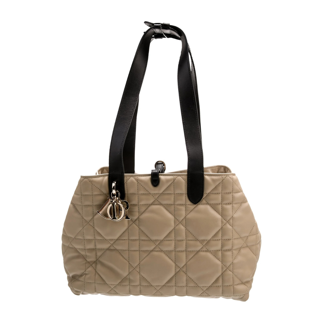 DR Toujours Small Bag