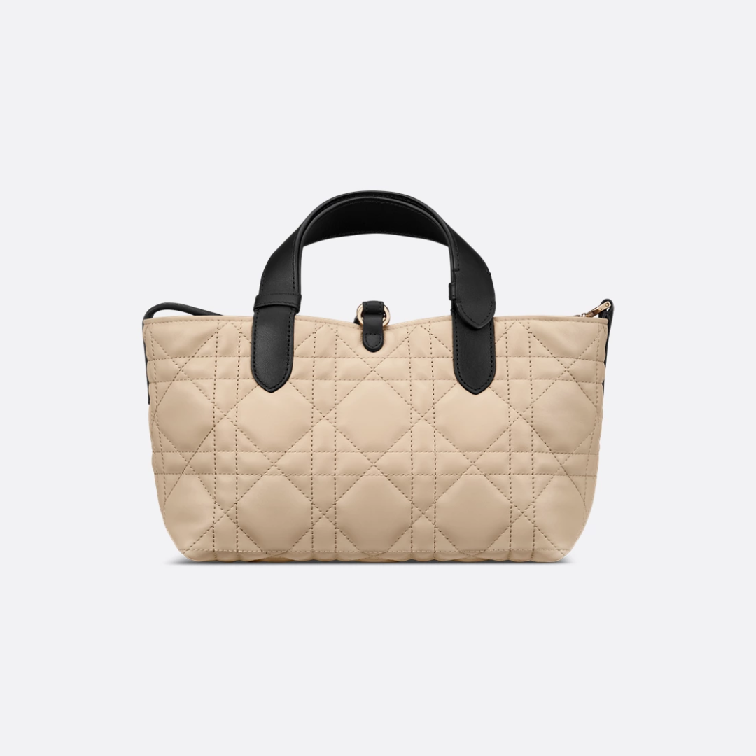 DR Toujours Small Bag