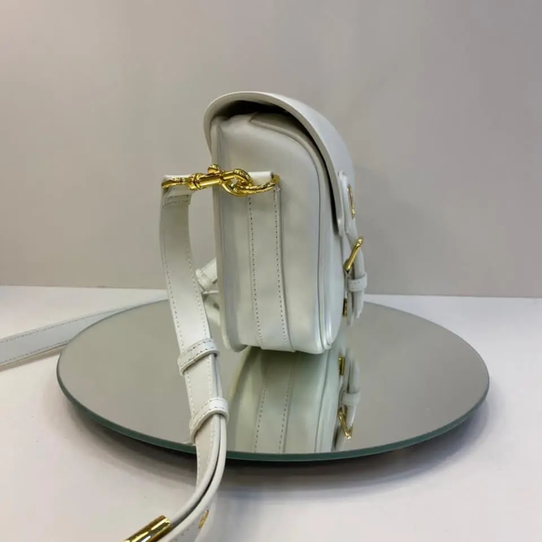 DR Bobby Medium Bag