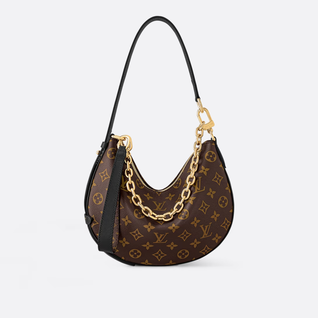 LV Small Handbag