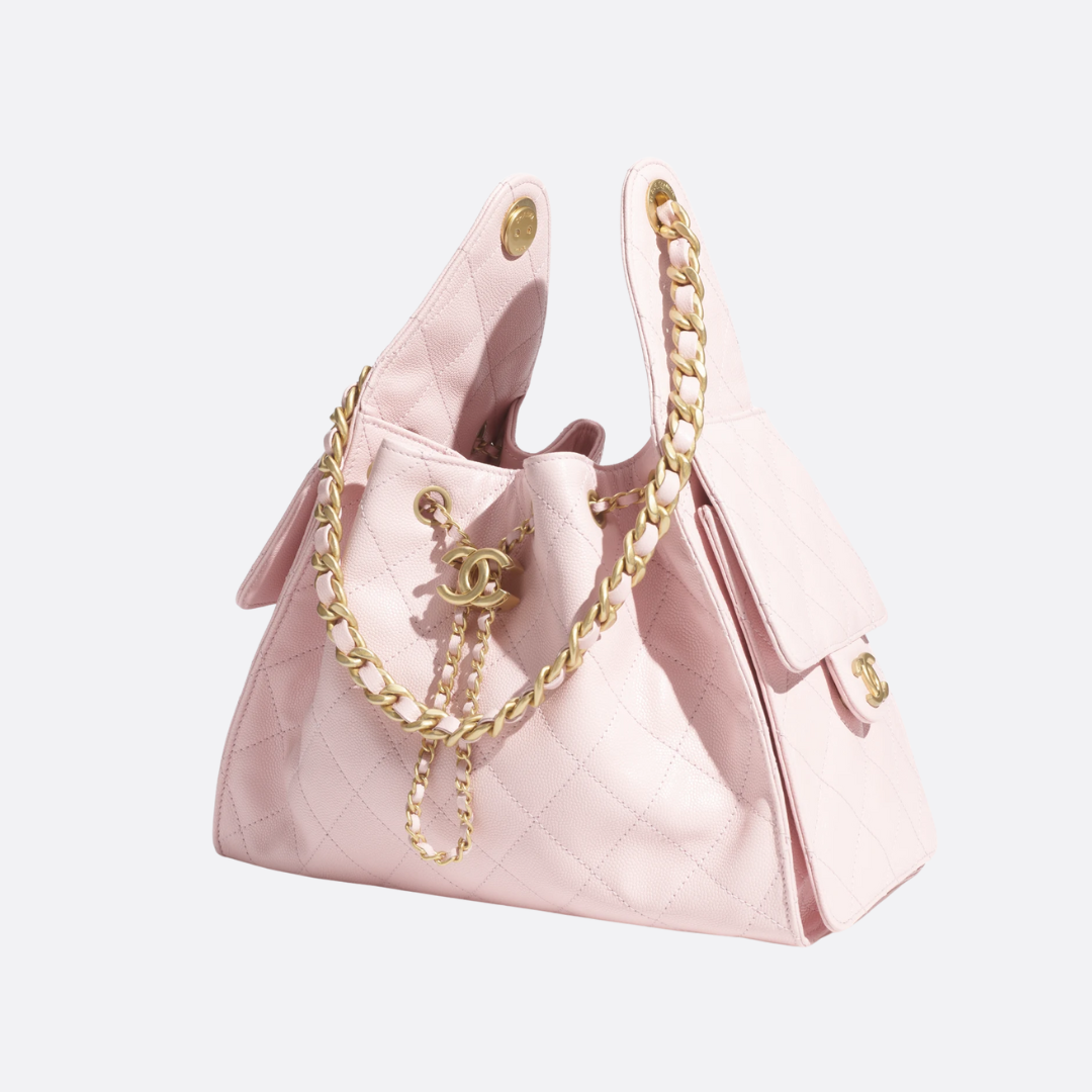 CH 25 Medium-sized Bag