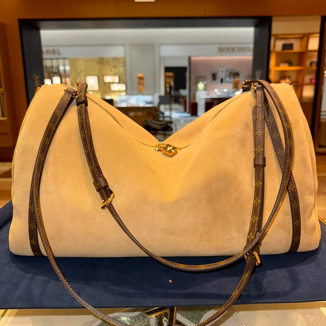 LV Express Pm Bag
