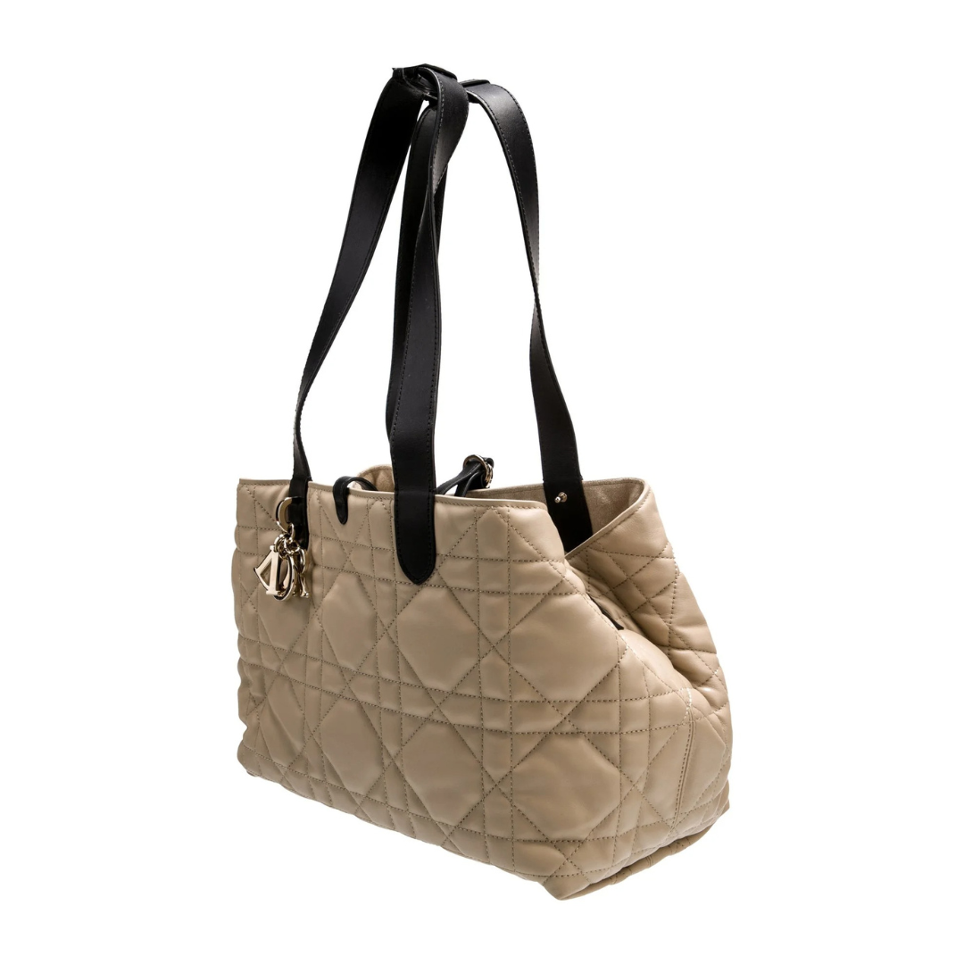 DR Toujours Small Bag