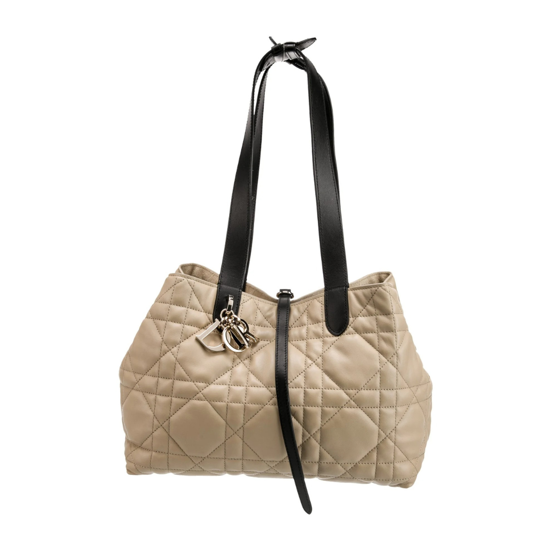 DR Toujours Small Bag
