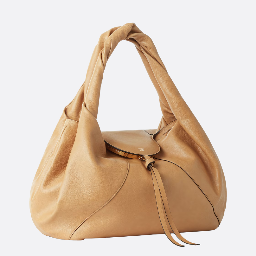 FD Handbag