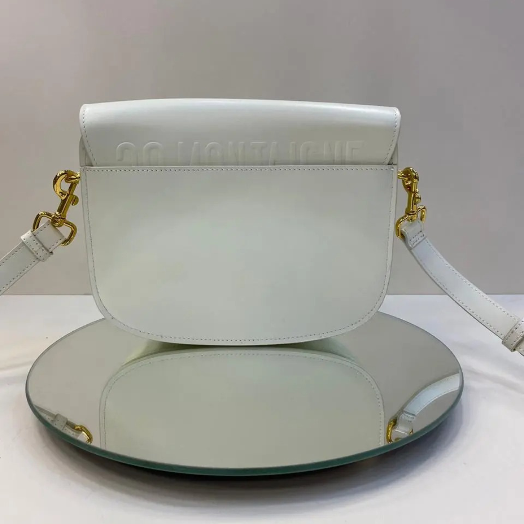 DR Bobby Medium Bag