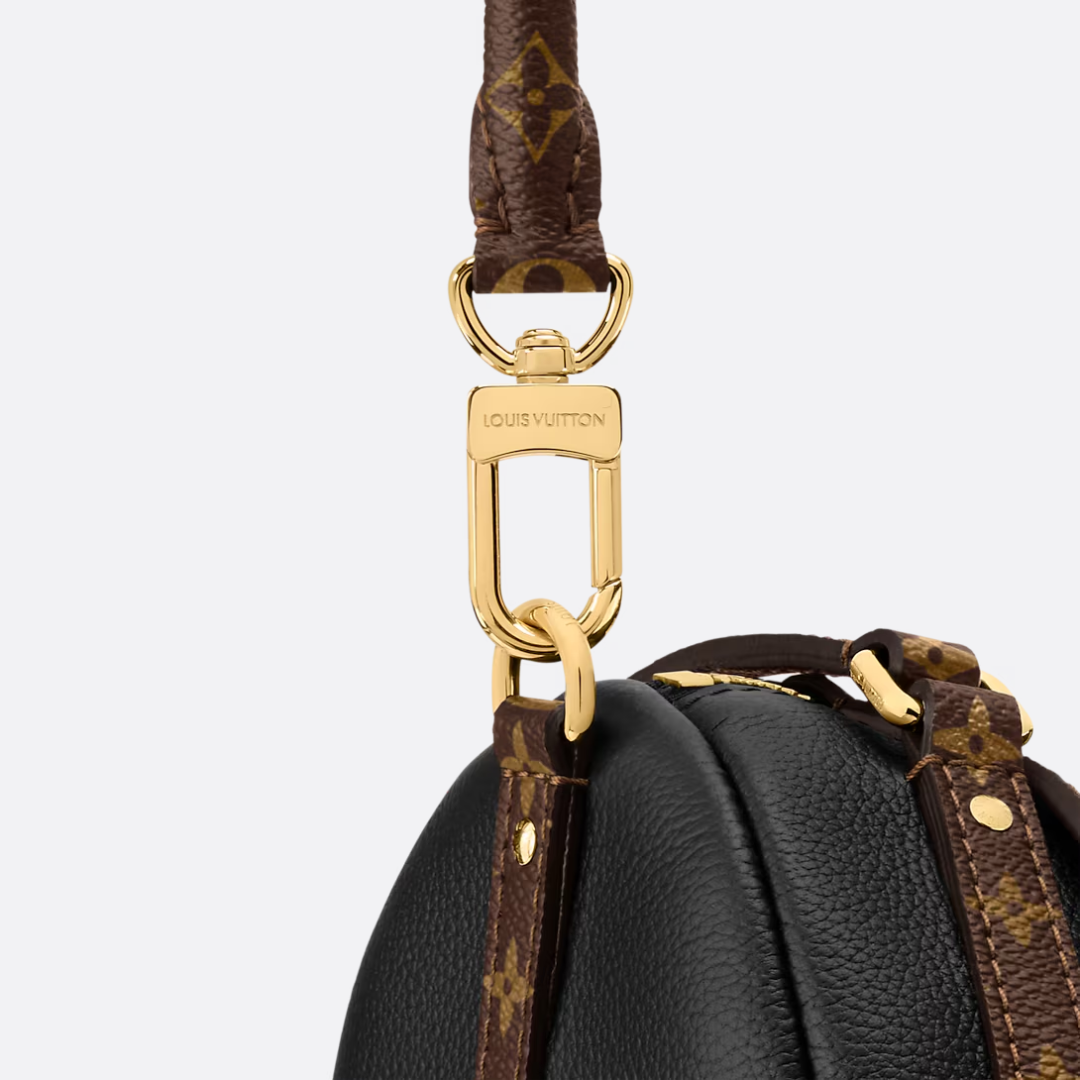 LV Express Pm Bag