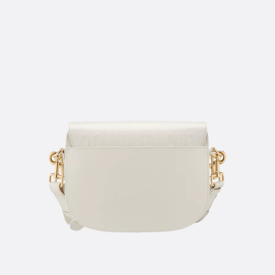 DR Bobby Medium Bag