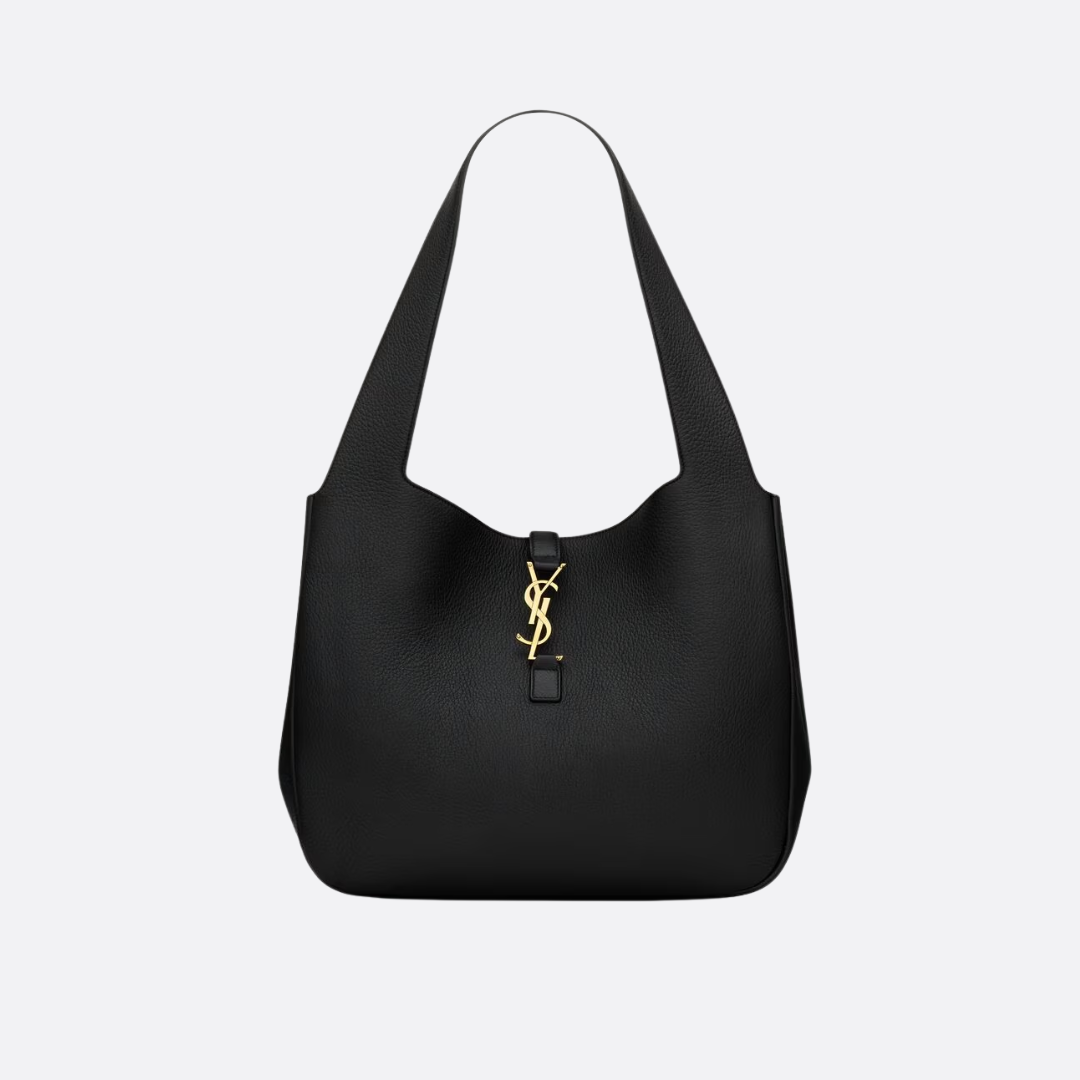 SL Le 5 À 7 Bea Bag