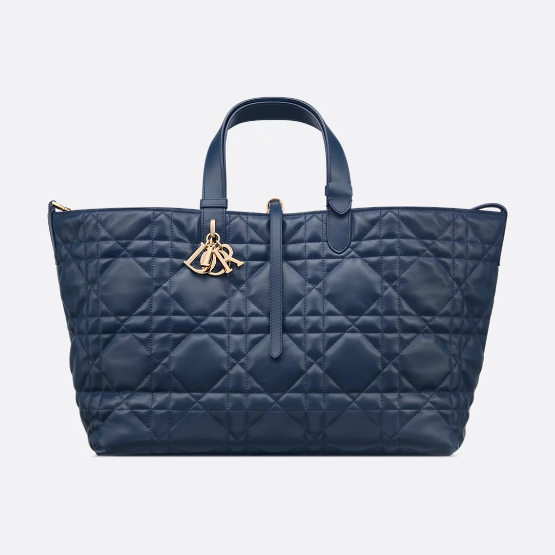 DR Toujours Large Bag