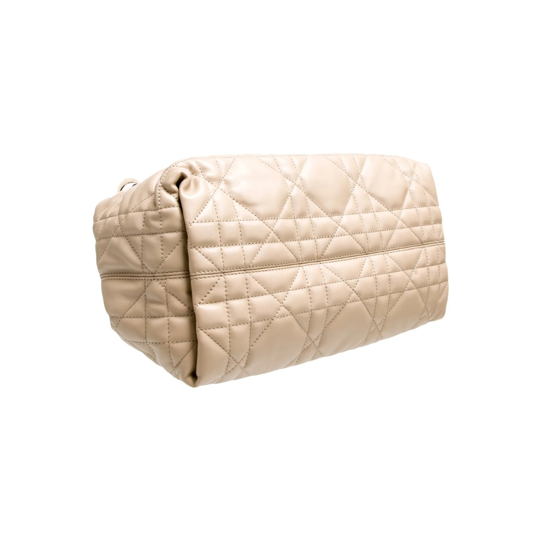DR Toujours Small Bag