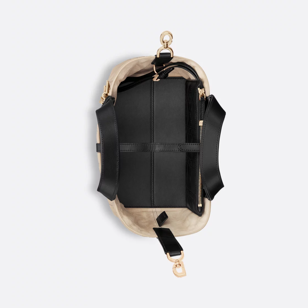 DR Toujours Small Bag