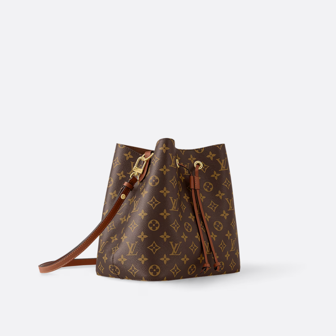 LV Néonoé Mm Bag