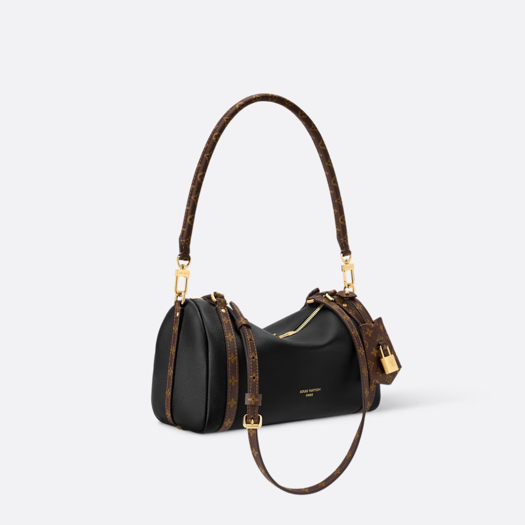 LV Express Pm Bag