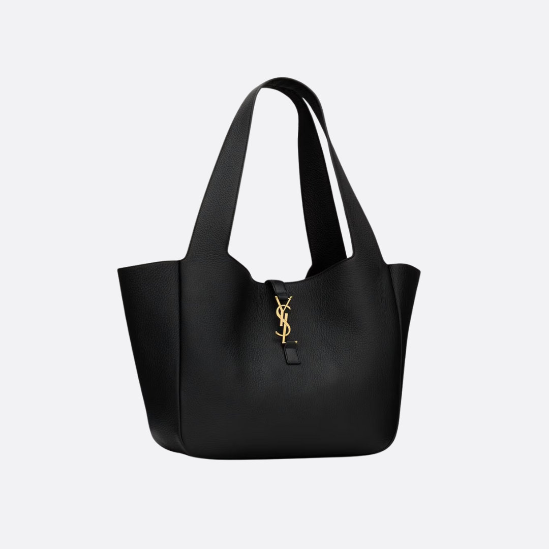 SL Le 5 À 7 Bea Bag
