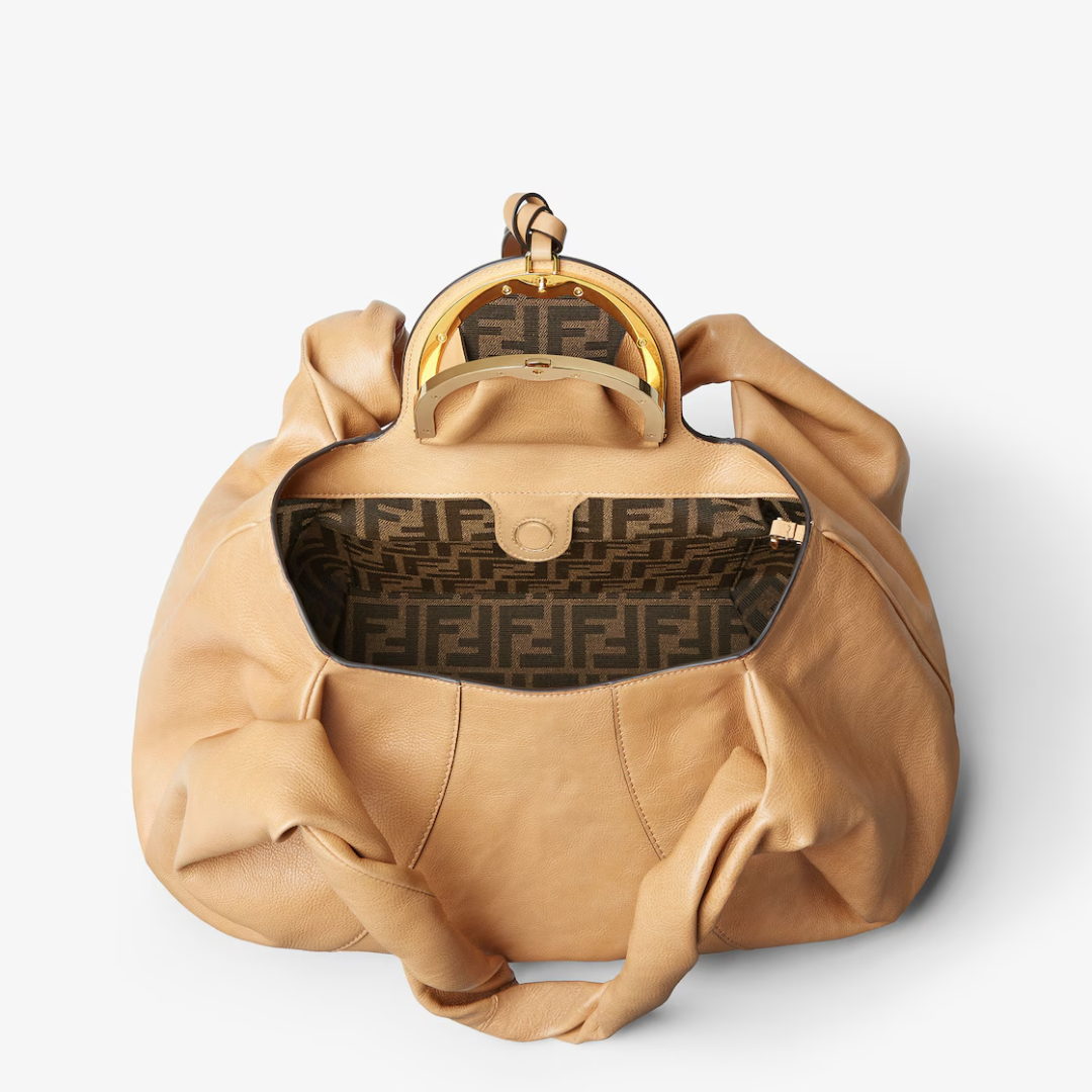 FD Handbag