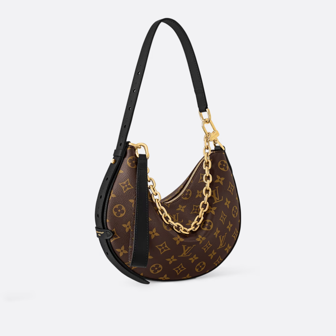 LV Small Handbag