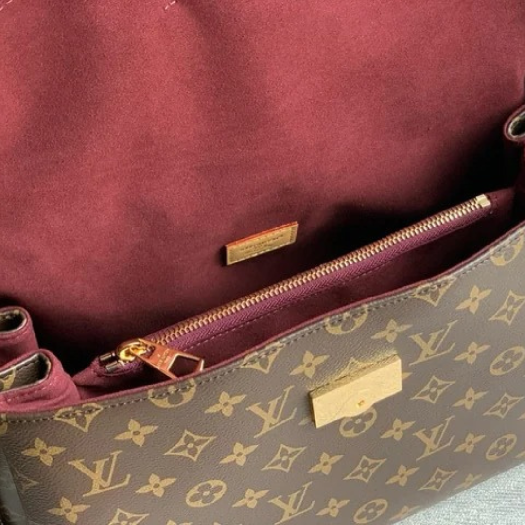 LV Handbag