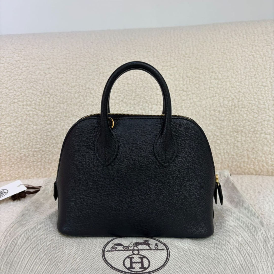 HMÈ Cavalier Strap 25 Mm Shoulder Strap