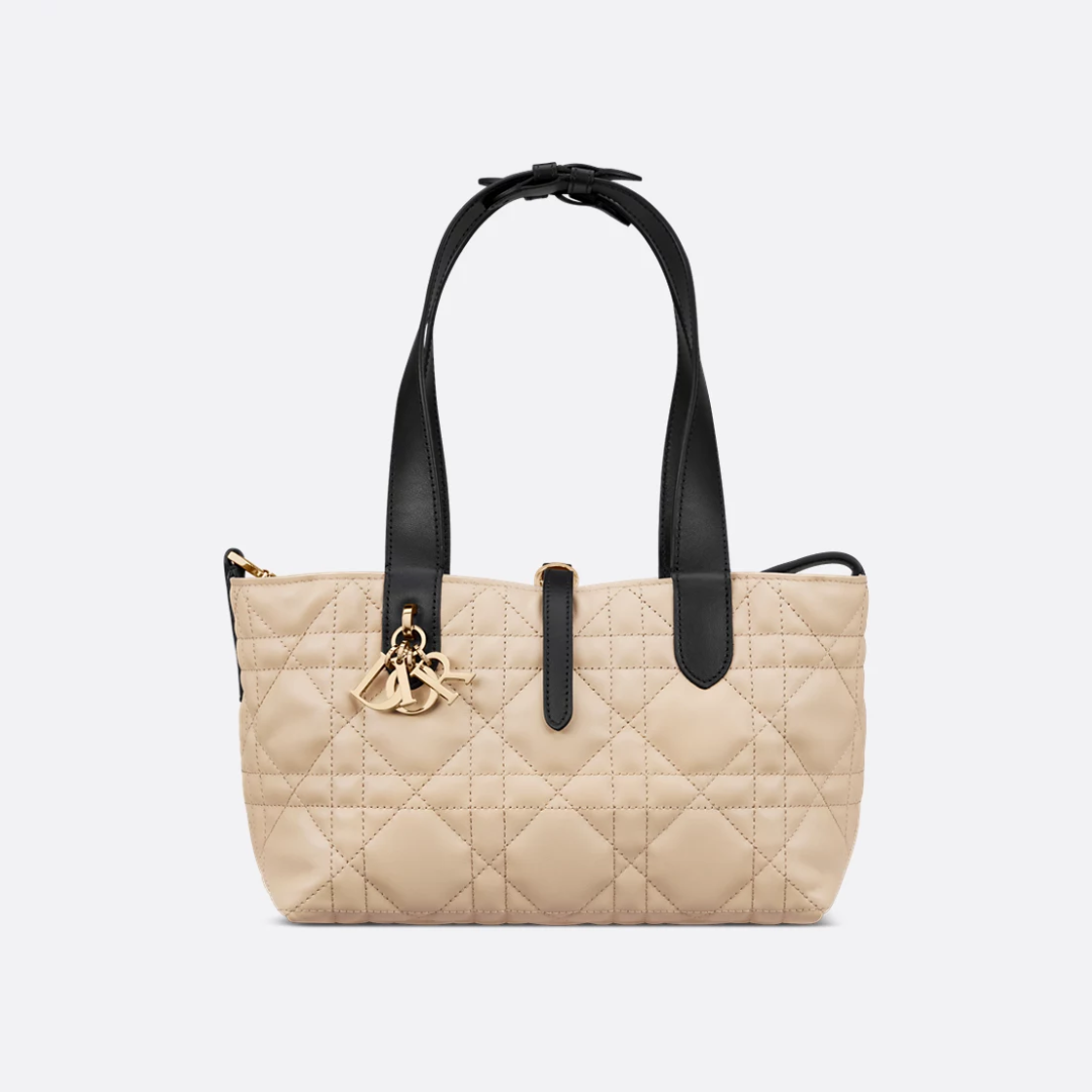DR Toujours Small Bag