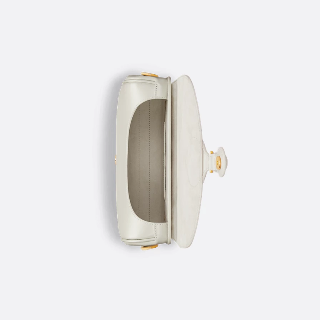 DR Bobby Medium Bag