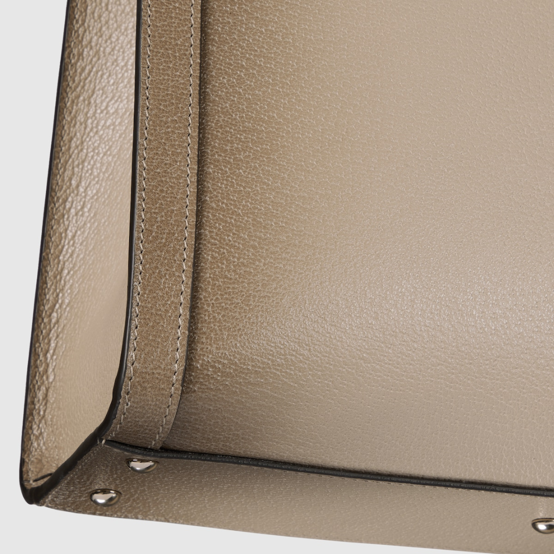 GC – Medium Diana Shopping Bag
