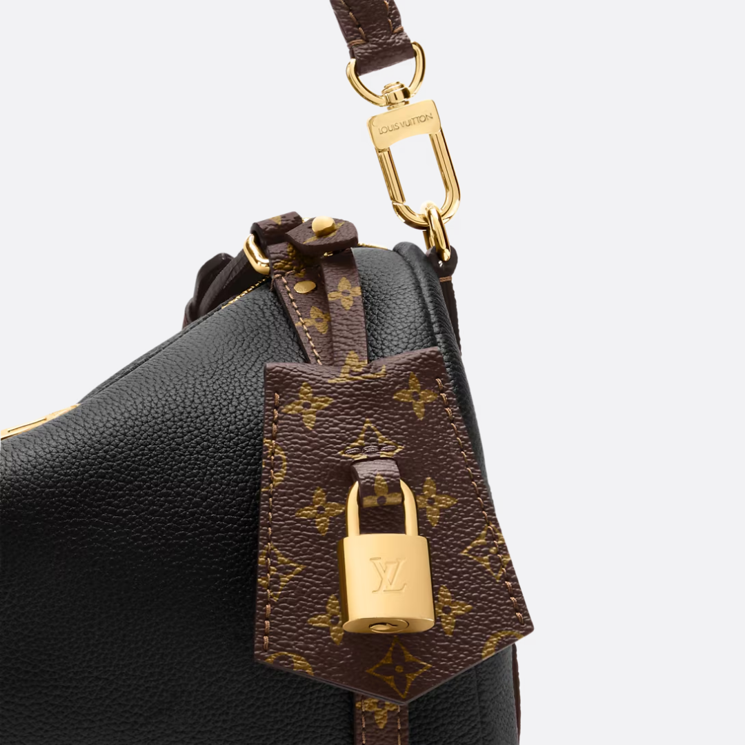 LV Express Pm Bag