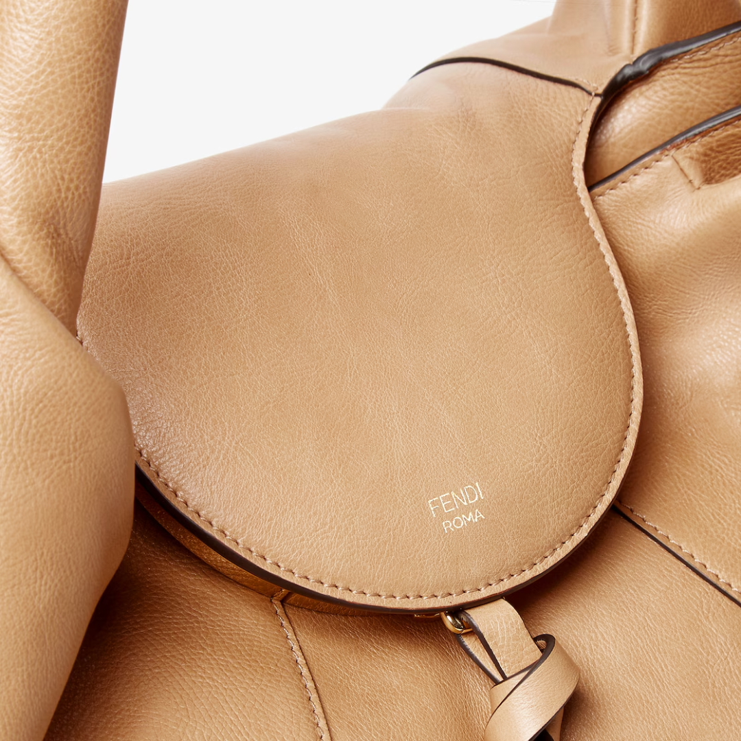 FD Handbag