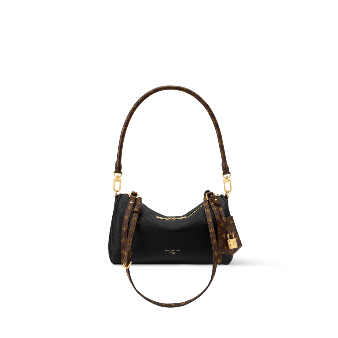 LV Express Pm Bag